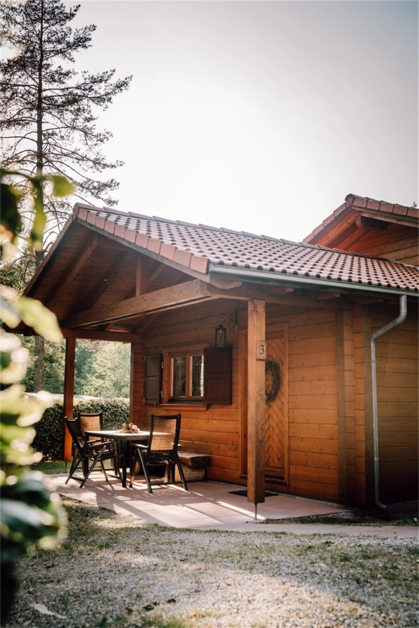 blockhaus camping langenwald außenansicht beitragsbild (4)