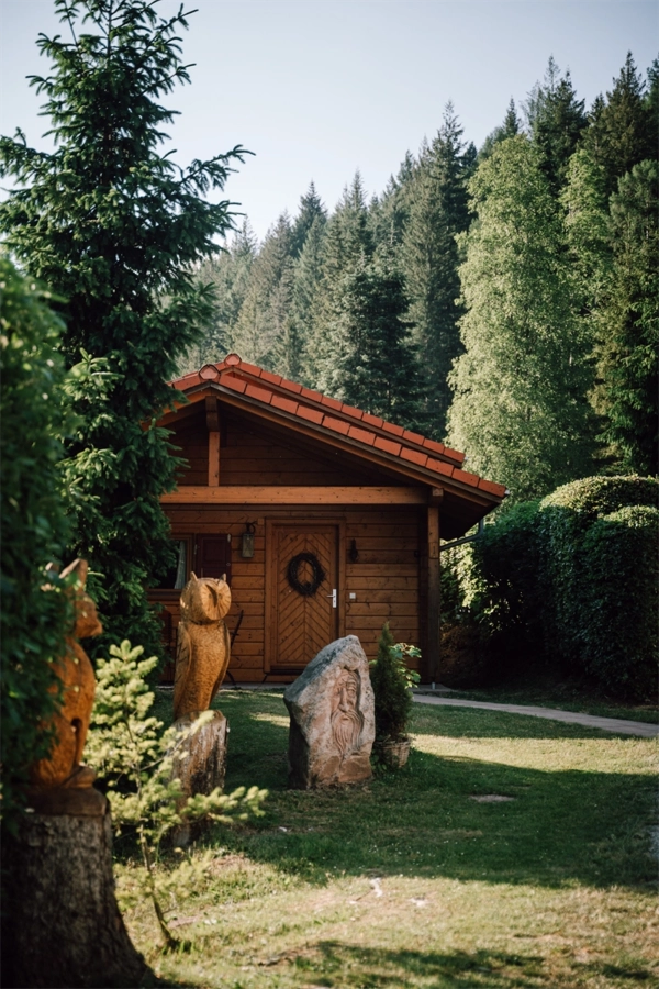 blockhaus camping langenwald außenansicht beitragsbild (7)