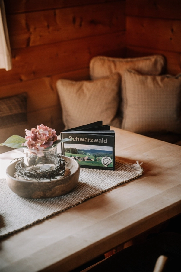 blockhaus detail camping langenwald beitragsbild (2)