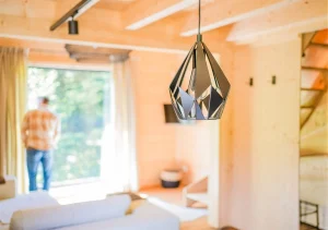 camping langenwald langenwald lodge wohnzimmer beitragsbild (4)