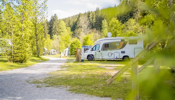 camping langenwald stellplatz beitragsbild (4)