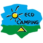 ecocamping auszeichnung Camping Langenwald