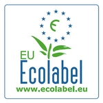 ecolabel auszeichnung Camping Langenwald