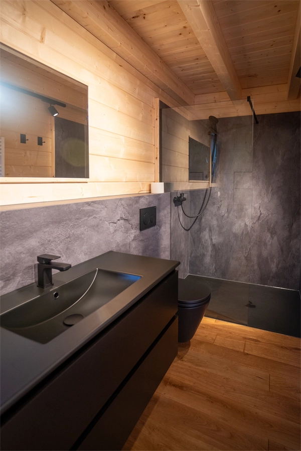 langenwaldlodge camping langenwald badezimmer beitragsbild (2)