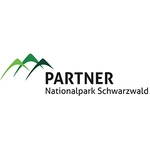 nationalpark Partner Camping Langenwald
