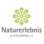 naturerlebnis auszeichnung Camping Langenwald