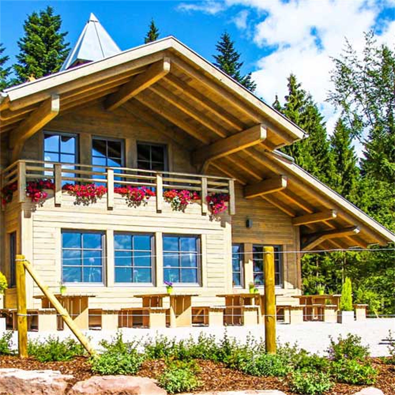 wanderunge camping langenwald lauterbadhuette beitragsbild