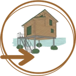 icon lodge camping langenwald