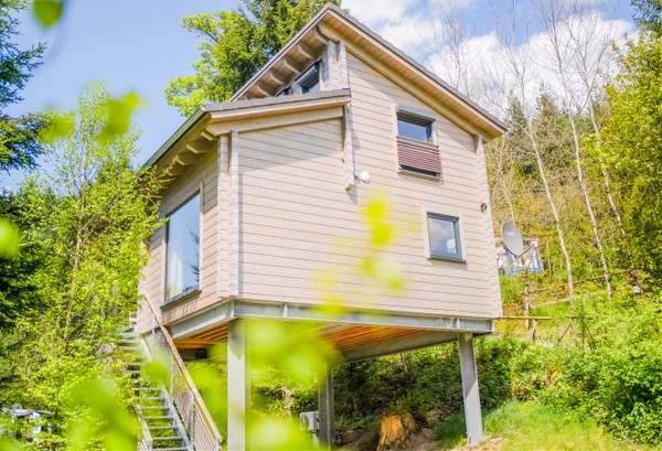 camping langenwald langenwald lodge beitragsbild