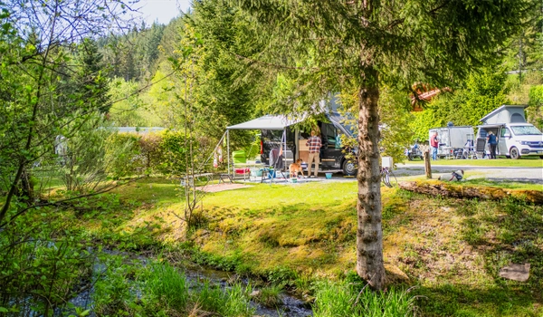 camping langenwald platz am bach beitragsbild (1)