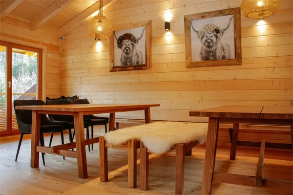 aufenthaltsraum ausstattung camping langenwald beitragsbild