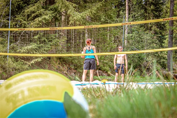 beitrag ausstattung camping langenwald 2