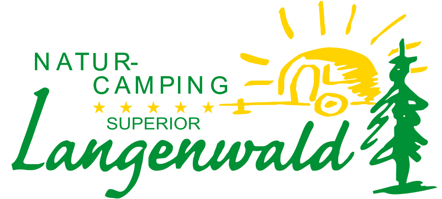 logo 2023 5sternes klein