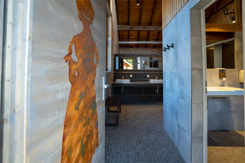 duschen ausstattung camping langenwald beitragsbild (4)