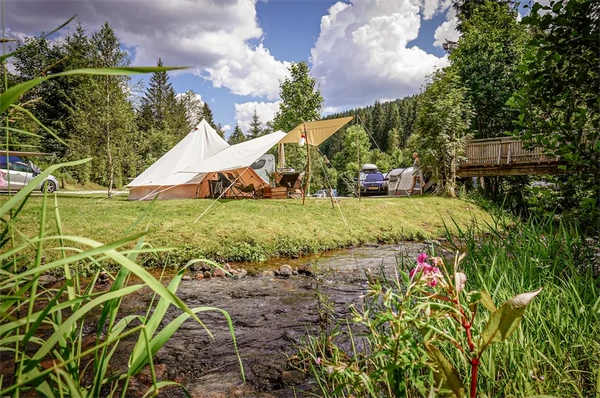 stellplatz am bach camping langenwald beitragsbild (11)