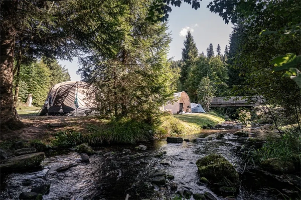 stellplatz am bach camping langenwald beitragsbild (8)