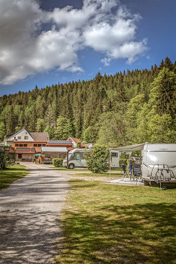 stellplatz camping langenwald beitragsbild (13)