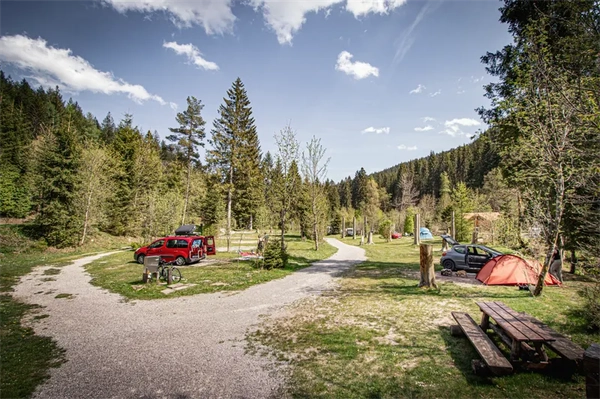 stellplatz camping langenwald beitragsbild (9)