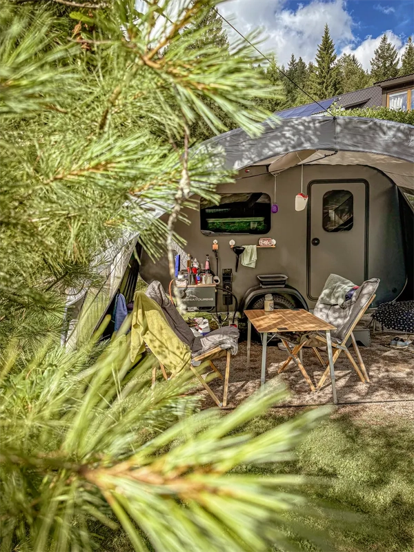 stellplatz camping langenwald beitragsbild