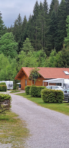 Natur-Camping Langenwald im Schwarzwald 32 media thumbnail 1