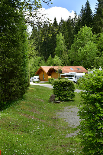 Natur-Camping Langenwald im Schwarzwald 35 media thumbnail 4